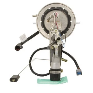 Carter P76290S Replacement Fuel Pump Hanger Assembly 2006-2009 Ford Crown Victor - Picture 1 of 3