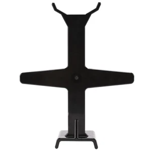 Universal Motorrad  Schutz Plombe Sparer Binden Klammer Unterstützung 5569 - Bild 1 von 8