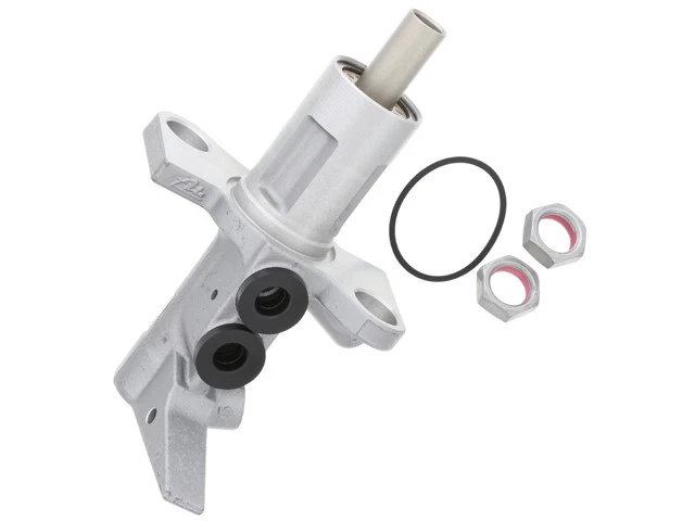 Cilindro maestro de freno ATE 8K0611021A Audi Q5 A4 Quattro SQ5 A5 Quattro S5 A4 S4 Foto 1 de 1