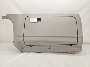 2007-2016 VW EOS - Dash Glove Box Compartment Cornsilk Beige 1k1857289G - Picture 1 of 17