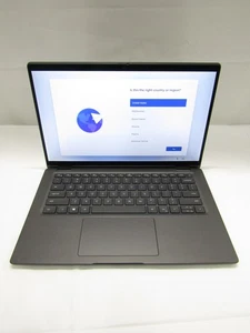 Dell Latitude 7410 2 en 1 1.60GHz i5-10210U 8GB RAM 512GB SSD 14" FHD Win 11 - Imagen 1 de 11