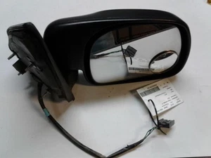 Passenger Side View Mirror Power Pedestal Fits 01-07 FORD F250SD PICKUP 1312864 - Imagen 1 de 12