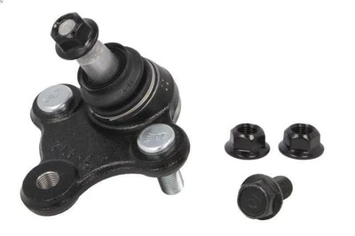 Trag-/Führungsgelenk CTR CB0211L für KIA XCEED (CD) 1.4 2019-202 - Bild 1 von 4