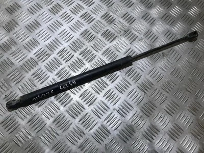 8200174571 Muelle de presión de gas capó Renault Scenic DE480944-61 Foto 1 de 4