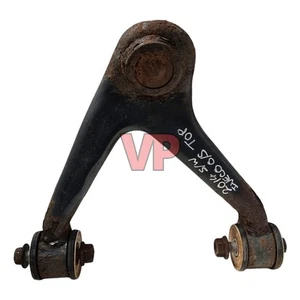 Iveco Daily 2.3 - Right Top Upper Wishbone Control Arm Ball Joint (00-14) N - Picture 1 of 8
