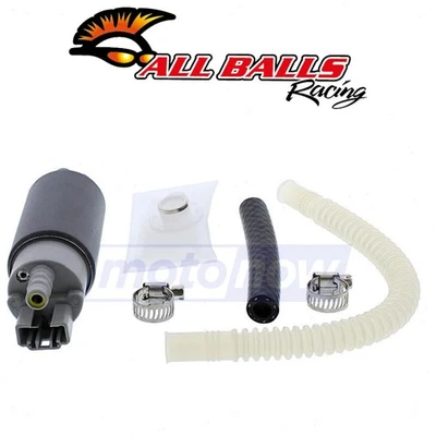 All Balls Fuel Pump Rebuild Kit for 2014-2016 Triumph Thunderbird LT - Fuel fm - Image 1 of 4