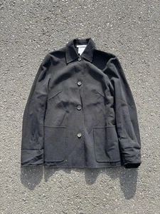 CELINE Wool Jacket F/S from Japan - Picture 1 of 4