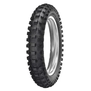 Dunlop AT81 110/100-18 Rear Tyre Enduro Trail  - Picture 1 of 1