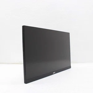 Acer KA240Y 23.8" Full HD LCD Monitor 75 Hz | HDMI, VGA | No Stand - Picture 1 of 3
