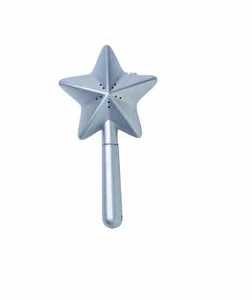 DCI Magic Wand Speaker - Picture 1 of 1