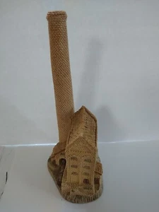 SAMMLERSTÜCK (1983) BAUMWOLLSPINNEREI David Winter Cottages (nicht mehr produziert) - Bild 1 von 4