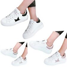 Sneakers stella a scarpe da ginnastica per donna | Acquisti Online su eBay