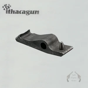 Bottom Extractor - ITHACA Model 37 Featherlight - 12 Ga. - Picture 1 of 5