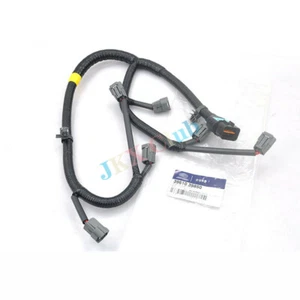 CABLEADO INYECTOR PARA TERRACAN 2002-2006 SORENTO 2002-2006 p 3961039850 - Imagen 1 de 3