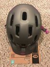 Bell Sports Lithium Womens Helmet Age 14 And 