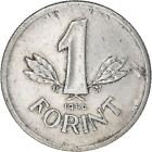 Hongrie 1 Forint Pièce | 1946 - 1949