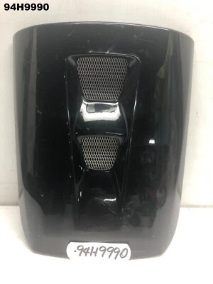 LOTE 94H9990 CAPÓ ASIENTO HONDA CBR 1000 RR SC57 2004-2007 GENUINO FABRICANTE DE EQUIPOS ORIGINALES Foto 1 de 4