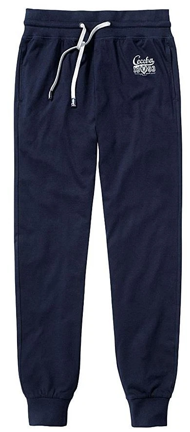 Ceceba Herren Sweatshirthose Artikel 30371/5052 - Bild 1 von 1