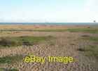 Photo 6x4 Looking from Eastney beach across to Horse Sand Fort  c2009