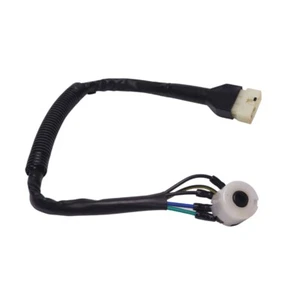 FIT TOYOTA LAND CRUISER BJ40 BJ42 BJ45 HJ47 IGNITION SWITCH HARNESS CABLE NEW - Picture 1 of 6