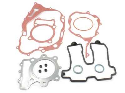 Motor Dichtsatz GWG-3036 für Yamaha XT 350 XT XT350 XT 350 XT Baujahr 1985-1995 - Bild 1 von 2