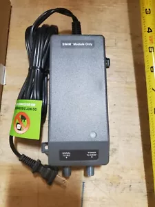 DirecTV SWM 29V Power Inserter- PI29R3-16 - Picture 1 of 4
