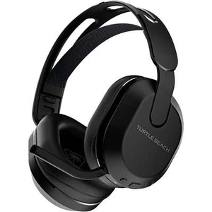 Turtle Beach Stealth 500 PS Wireless Gaming Headset - Open Box - Bild 1 von 17