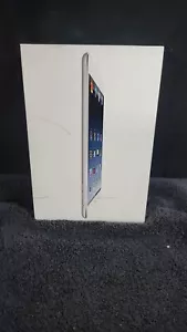 Ipad Mini 1st Gen 32GB (used / untested) AT&T - Picture 1 of 7
