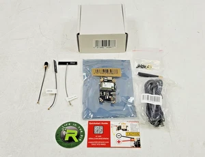 RAKwireless WisBlock Meshtastic Starter Kit US915 Base RAK19007 + Core RAK4631 - Picture 1 of 14