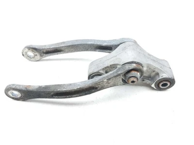 Amortiguador trasero Kawasaki Ninja ZX14 12-21 Foto 1 de 4