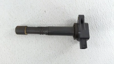 2003-2005 Honda Accord Ignition Coil Igniter Pack LID13 - Image 1 of 4