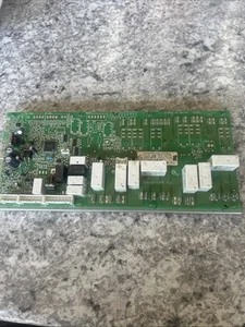 Original Ofen Thermador Relais Platine Teil #00N22054138 KOSTENLOSER VERSAND AM NÄCHSTEN TAG!! OEM - Bild 1 von 24