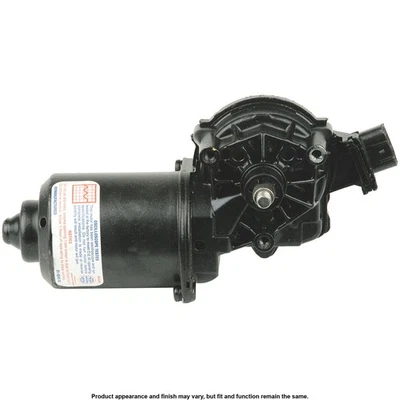 Cardone Windshield Wiper Motor For Toyota Camry 1997-2001 Foto 1 de 3