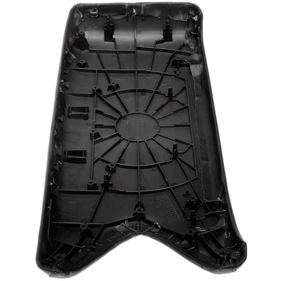 Tapa de consola Dorman GAP para Acura RDX 2007 2008 2009 Foto 1 de 2