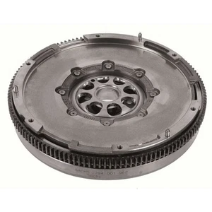 Volano Bimassa Sachs Per Audi Q3 VW Beetle Jetta - Imagen 1 de 8