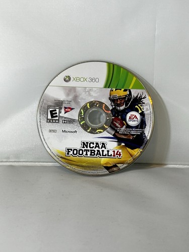 Foto 1 di 2