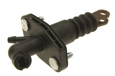 Clutch Master Cylinder for Suzuki Grand Vitara 2006 - 2013 SACHS SH5526 - Image 1 of 4