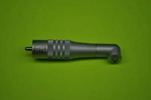 DENTAL HANDPIECE 5 Prophy Angles Screw On -Reusable - Picture 1 of 2