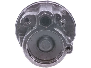 For 1973-1979 Jaguar XJ12 Power Steering Pump Cardone 54187WX 1974 1975 1976 - Picture 1 of 2