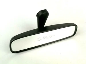 2003 - 2009 Subaru Outback Legacy Interior Rear View Mirror E13010836 8288 - Picture 1 of 12