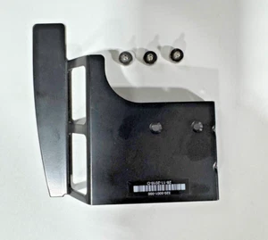 320-5001-000 NVidia Quadro M4000 P4000 RTX 4000 Extended Bracket Screws - Foto 1 di 3