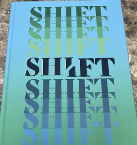 Whitfield Schuljahrbuch 2021 High School St. Louis, Missouri - Bild 1 von 13