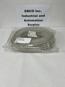 BLACK BOX EHN282-0100 VGU/PS2 CPU CABLE 100 FT - Picture 1 of 6