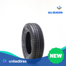 New 205/70R15 General Altimax RT45 96T - New