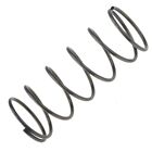 2 Line Head Replacement Spring To Fit Brushcutter Strimmer Inner Spring-Parts
