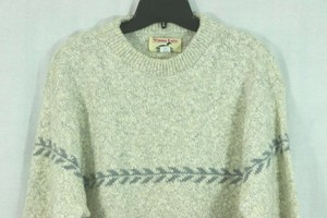 xlt ugly christmas sweater