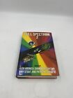 Full Spectrum 2 by Lou Aronica, 1989 First Edition Hardcover Book, W Dust Jacket