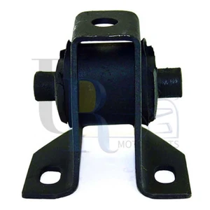 Marmon Ride Control 1pc Automatic Transmission Mount for Dodge 330 1963 1964 - Picture 1 of 2