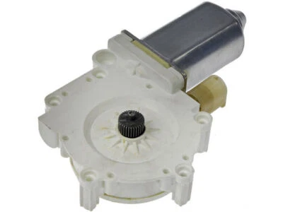 Motor ventana Dorman 88321HD 2001 1998 1999 2000 2002 BMW 540i 1997-2003 Foto 1 de 2