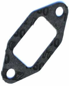 Iame X30 B-75360 Genuine Exhaust Gasket Go Kart  - Picture 1 of 1